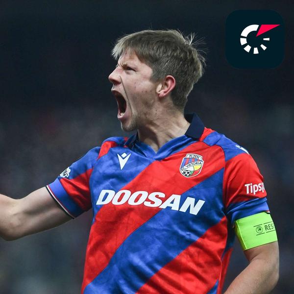 Livesport Zprávy